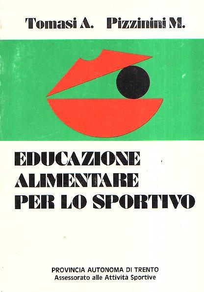 Libroteka di Fattoretti Silvia