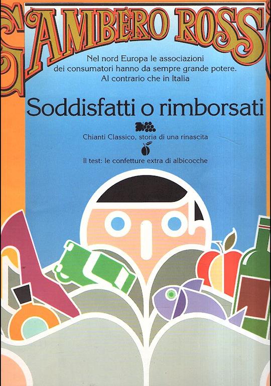 Libroteka di Fattoretti Silvia