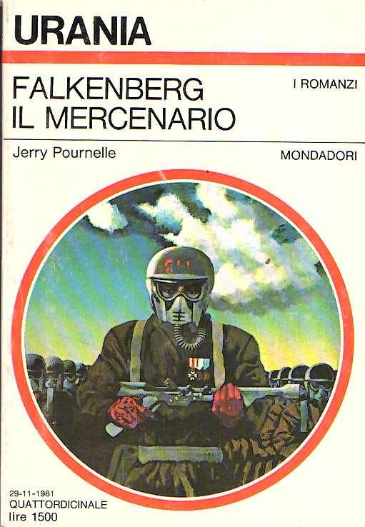 Libro Res