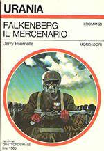 Falkenberg il mercenario