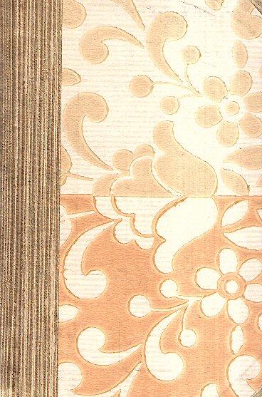 Libroteka di Fattoretti Silvia