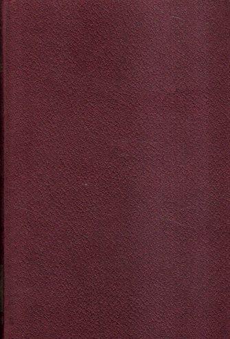 Libroteka di Fattoretti Silvia