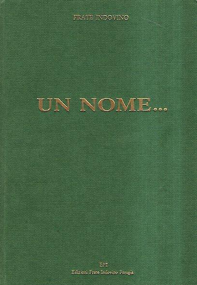 Libroteka di Fattoretti Silvia