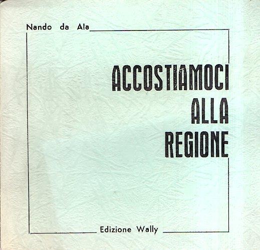 Libroteka di Fattoretti Silvia