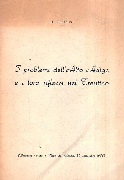 Libroteka di Fattoretti Silvia