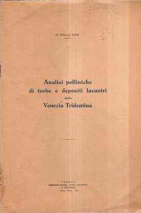 Libroteka di Fattoretti Silvia
