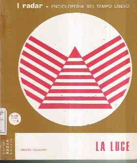 Libroteka di Fattoretti Silvia