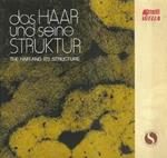 Das Haar Und Seine Strukture