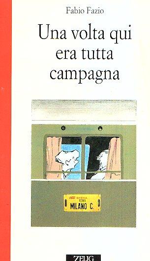 Libroteka di Fattoretti Silvia