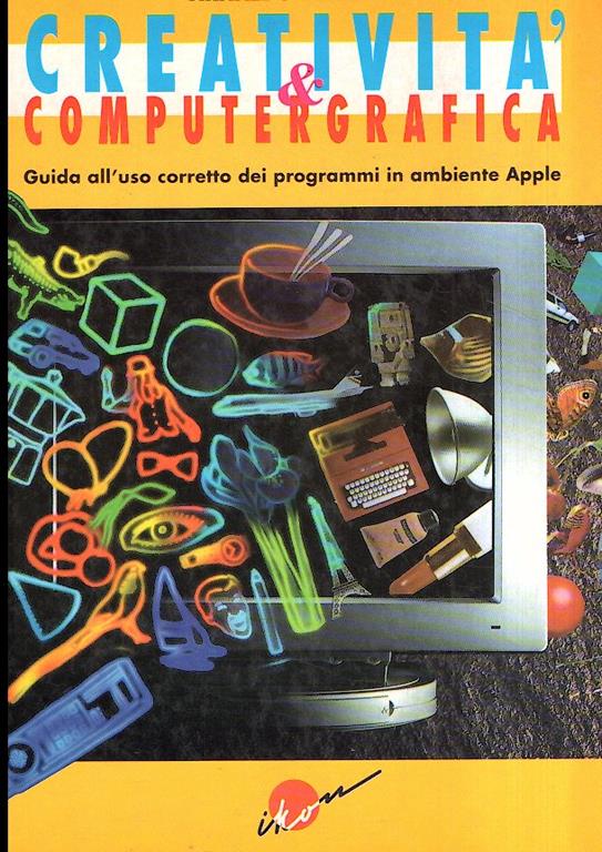 Libroteka di Fattoretti Silvia