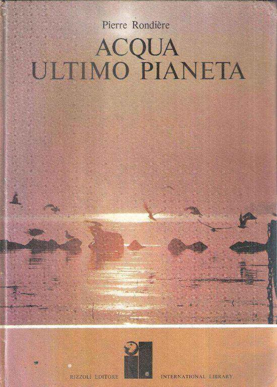 Libroteka di Fattoretti Silvia