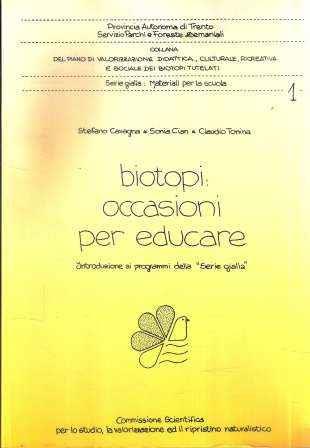 Libroteka di Fattoretti Silvia