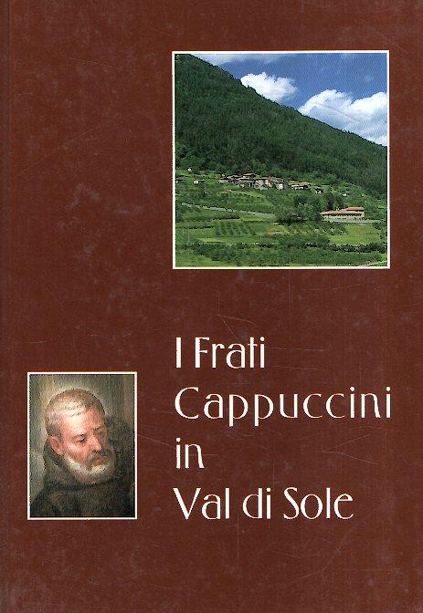 Libroteka di Fattoretti Silvia