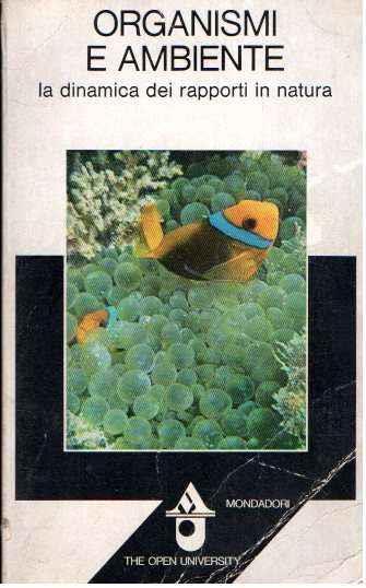 Libroteka di Fattoretti Silvia