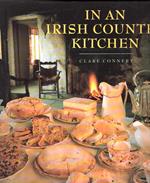 In An Irish Country Kitchen