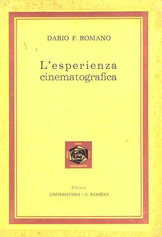 Libroteka di Fattoretti Silvia