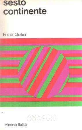 Libroteka di Fattoretti Silvia