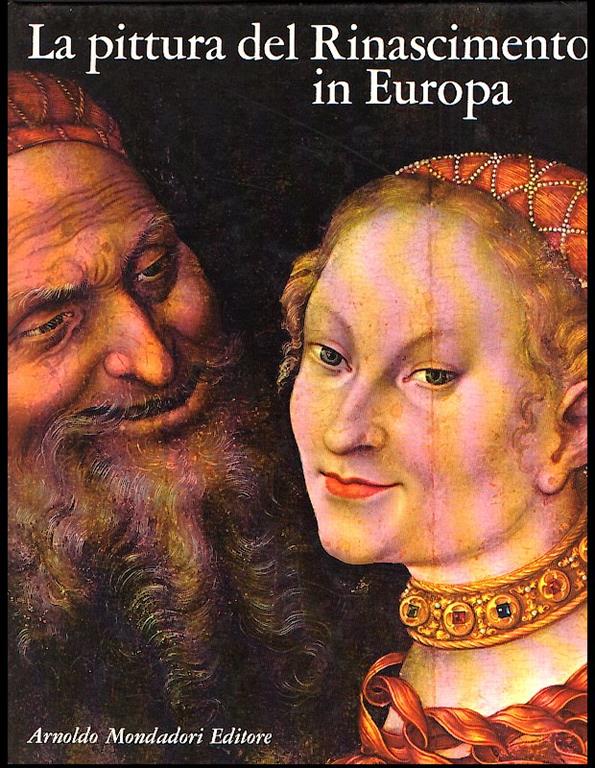 Libroteka di Fattoretti Silvia