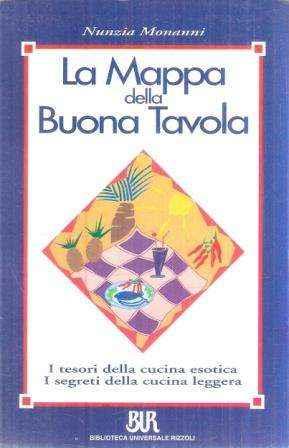 Libroteka di Fattoretti Silvia