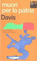 Muori Per La Patria