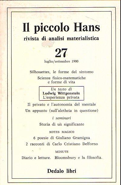 Libroteka di Fattoretti Silvia
