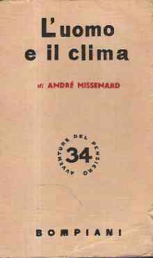 Libroteka di Fattoretti Silvia