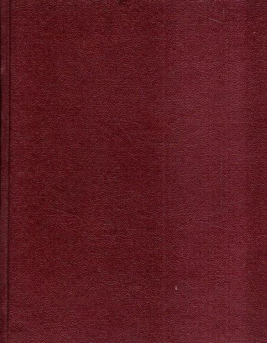 Libroteka di Fattoretti Silvia