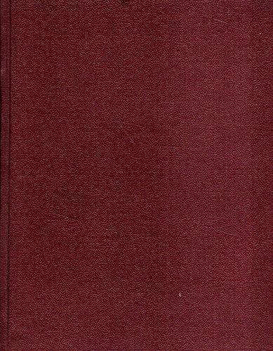 La Pulcella D'orleans - Guglielmo Tell - Friedrich Schiller - copertina