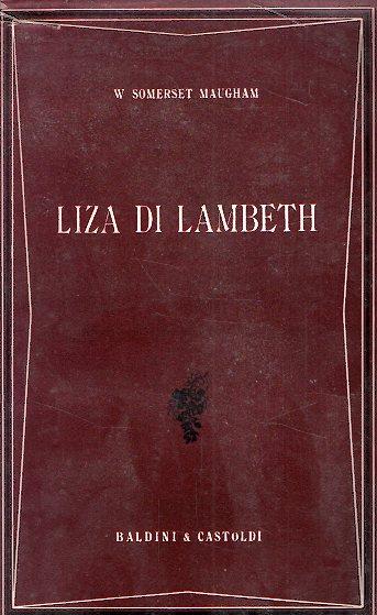Libroteka di Fattoretti Silvia