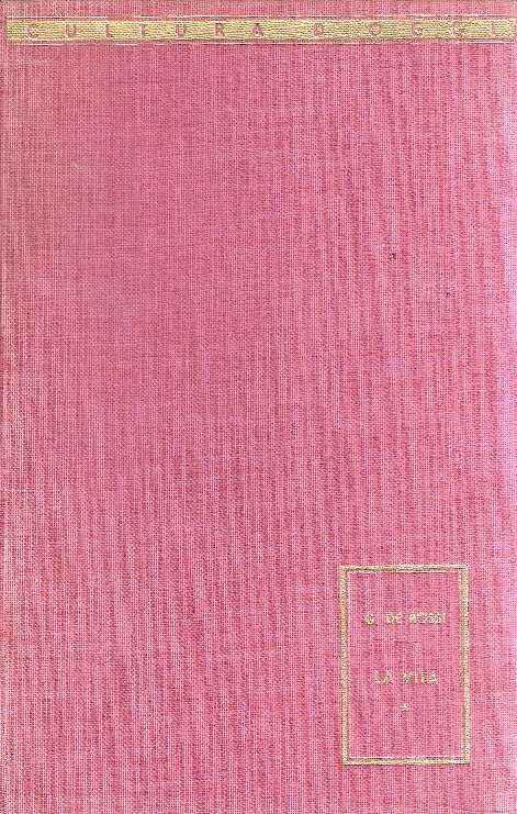 Libroteka di Fattoretti Silvia