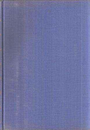 La Rivoluzione Ambientale - Max Nicholson - copertina