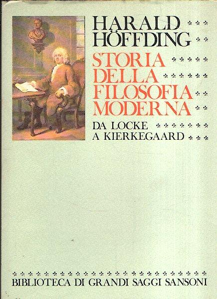 Libroteka di Fattoretti Silvia