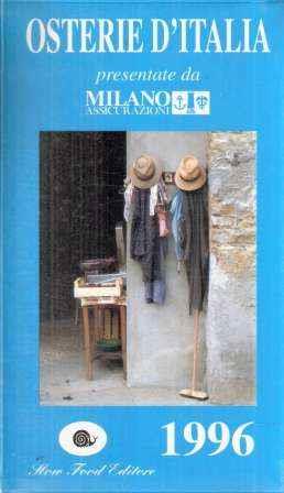 Libroteka di Fattoretti Silvia