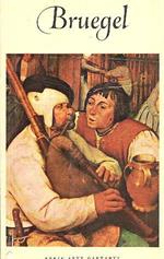 Pieter Brugel Il Vecchio (Circa 1525-1569)