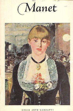 Libroteka di Fattoretti Silvia