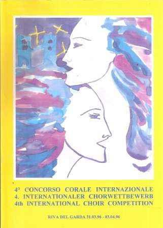 Libroteka di Fattoretti Silvia