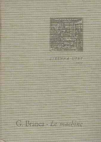 Libroteka di Fattoretti Silvia