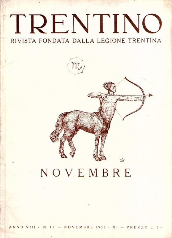 Libroteka di Fattoretti Silvia