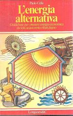 L' Energia Alternativa
