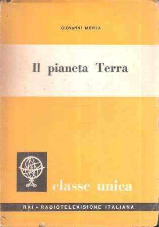 Libroteka di Fattoretti Silvia