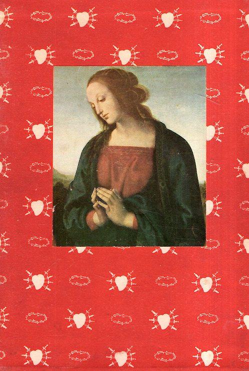 Libroteka di Fattoretti Silvia