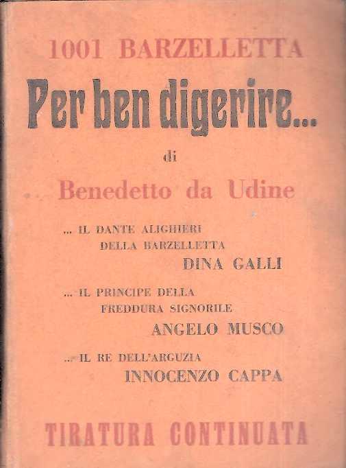 Libroteka di Fattoretti Silvia