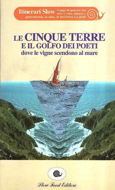Libroteka di Fattoretti Silvia
