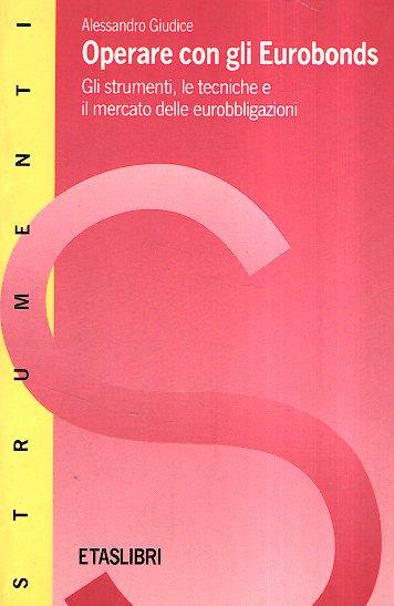 Libroteka di Fattoretti Silvia