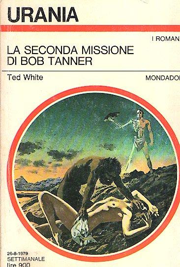 Libroteka di Fattoretti Silvia