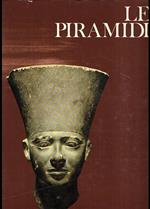 Le Piramidi