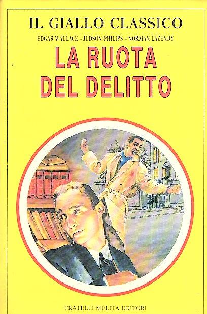 Libroteka di Fattoretti Silvia