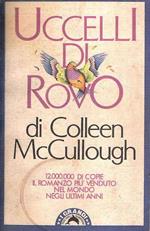 Uccelli di rovo