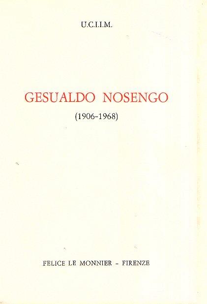 Libroteka di Fattoretti Silvia