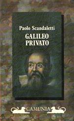 Galileo privato